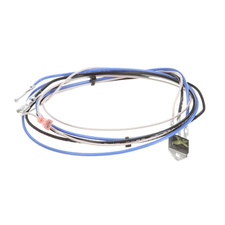 Bunn Triac Assembly, 40 Amp Infusion 12565.0034